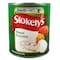 Stokely Potato Stokely White 75 Count 102 oz., PK6 F007022292965 - alternate 2